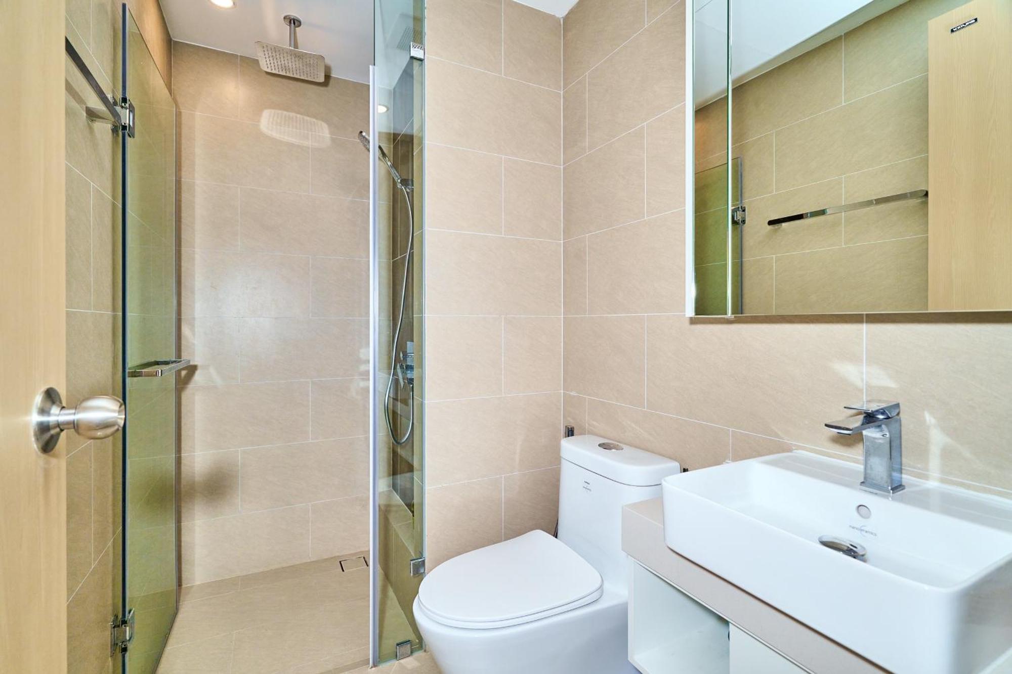The Song Vung Tau Condotel 5 Sao - Apartment 5 Star Luxury The Song Экстерьер фото