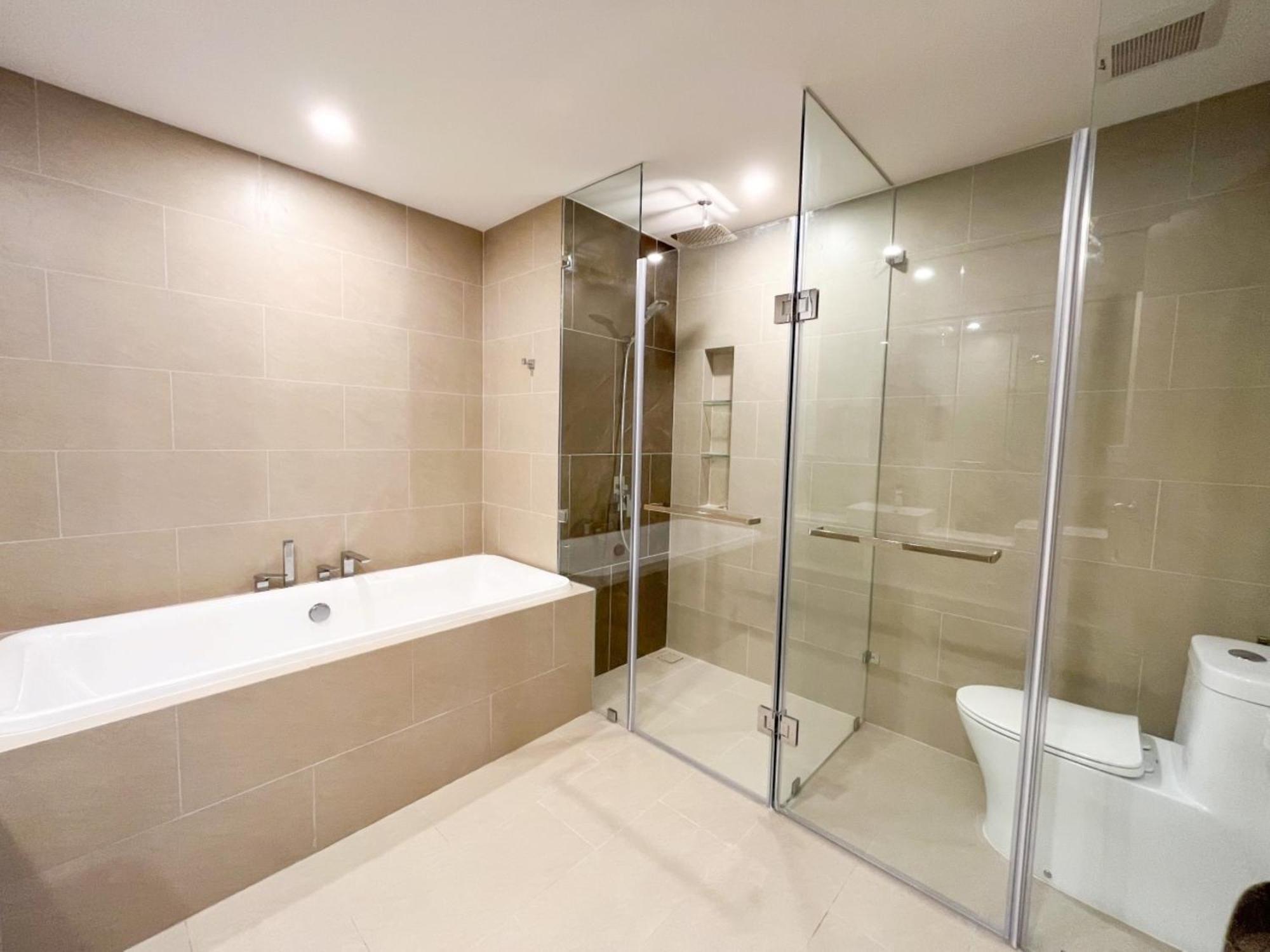 The Song Vung Tau Condotel 5 Sao - Apartment 5 Star Luxury The Song Экстерьер фото