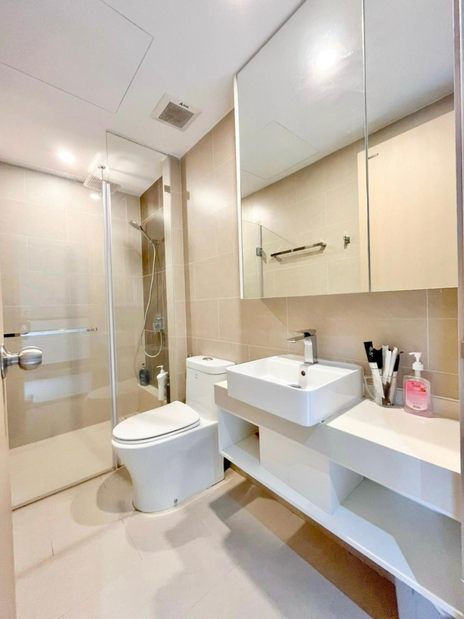 The Song Vung Tau Condotel 5 Sao - Apartment 5 Star Luxury The Song Экстерьер фото